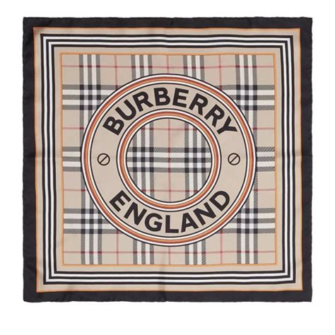 burberry tuch beige|Burberry store online.